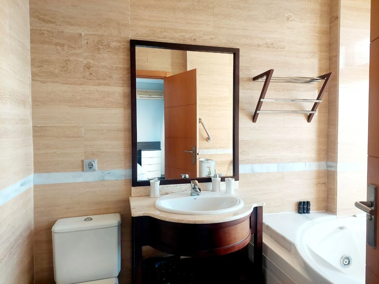 Ático en calle Ponent, 2 - Foto 24