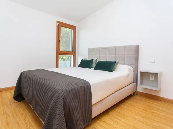 Casa o chalet independiente en Poligono Loma del Puerco, 288, Novo Sancti Petri, Novo Sancti Petri - Foto 26