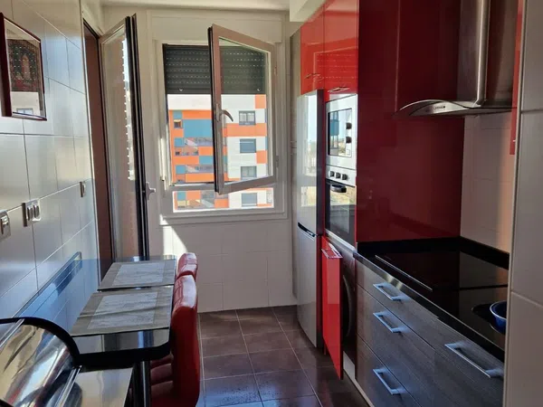 Piso en María Moliner, 2, La Vega - Oteruelo, La Vega - Oteruelo - Foto 7
