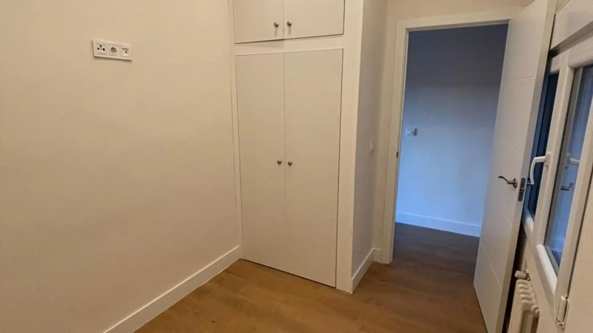 Piso en  Calle la Lila 14 - Foto 17