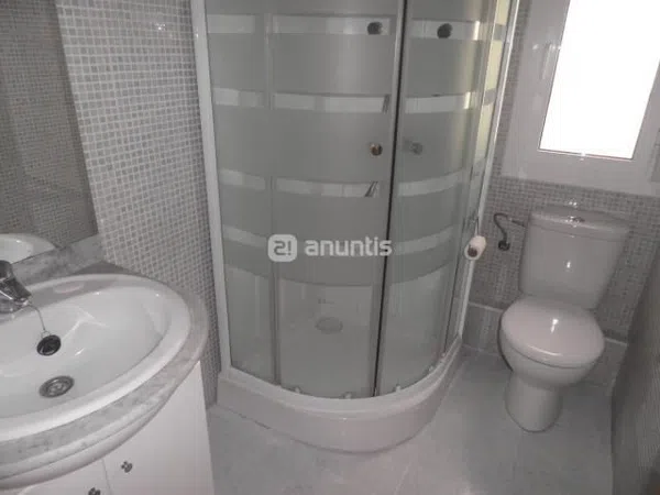 Piso en Calle de la Constitución, 82, Alcobendas Centro, Alcobendas Centro - Foto 8