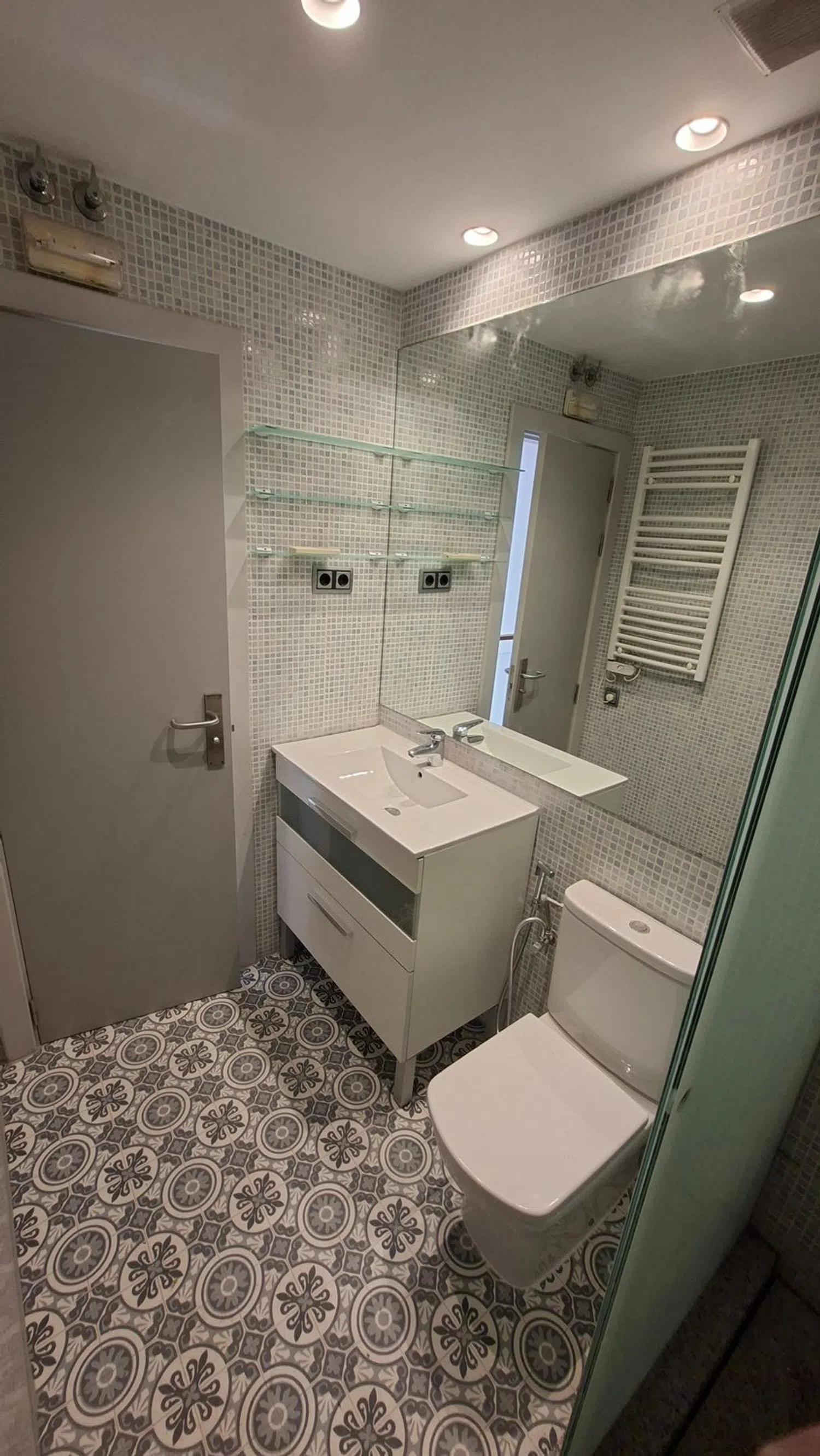 Dúplex en avenida Isla Graciosa, 2 - Foto 18