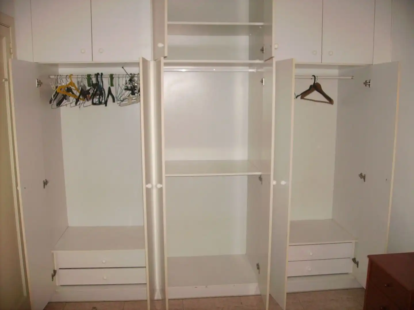 Apartamento en  Carrer de la Creu d'en Muntaner - Foto 16
