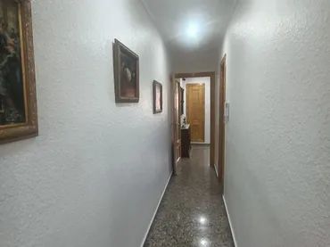 Apartamento en  Calle 2 de Mayo 2 - Foto 37