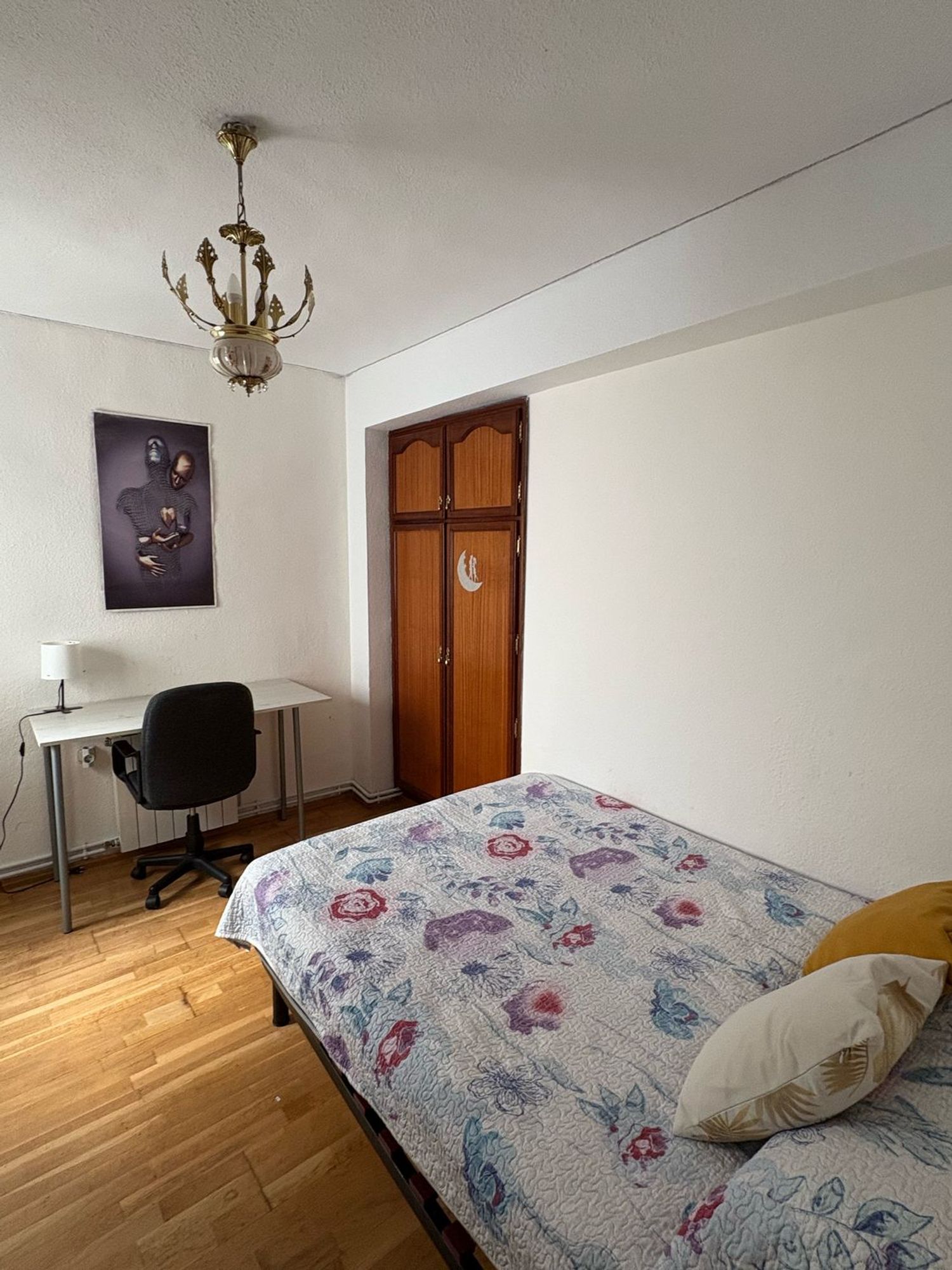 Piso en calle Halcón, 26 - Foto 10