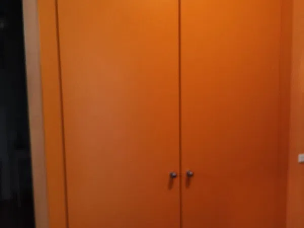 Piso en Calle de Juan de Arespacochaga y Felipe, 6, Simancas - Foto 10