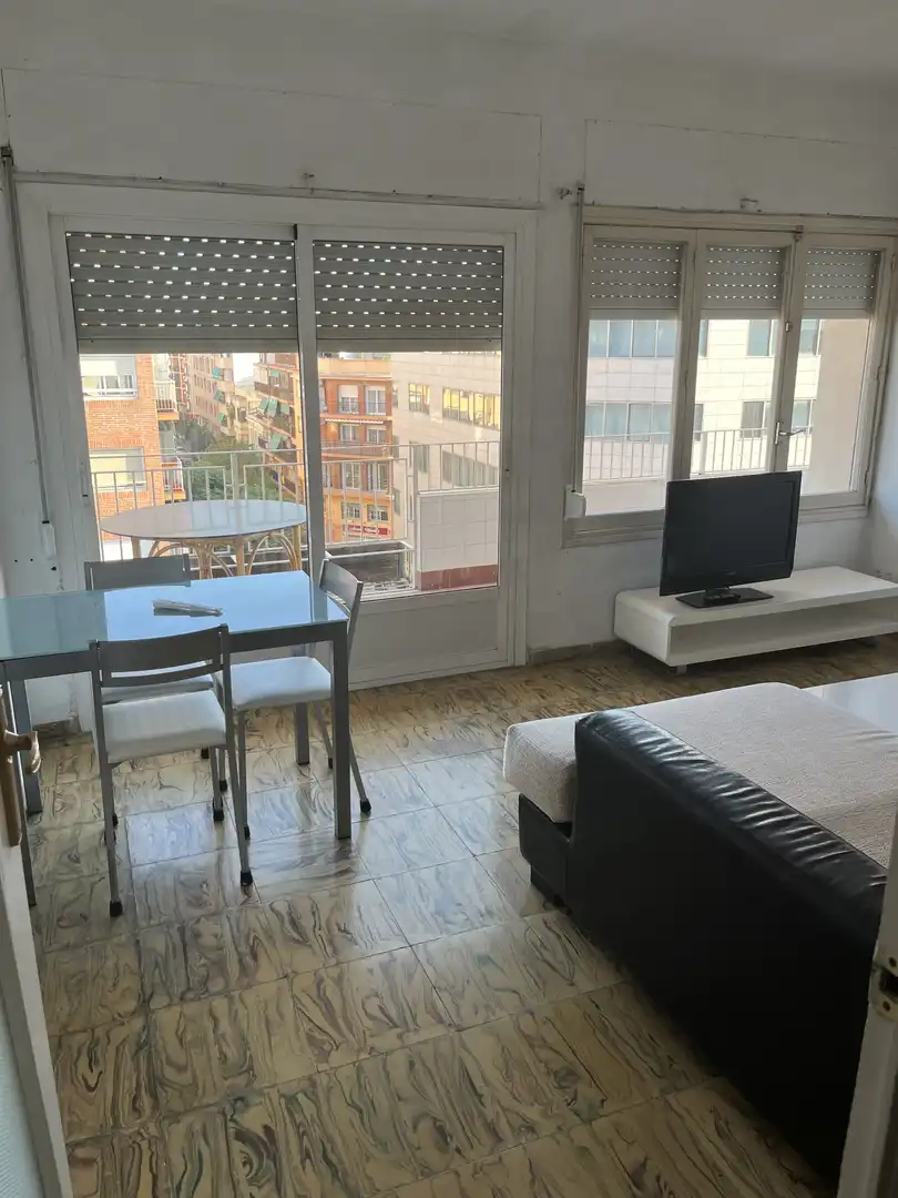 Piso en  Calle Pascual Orozco 2 - Foto 11