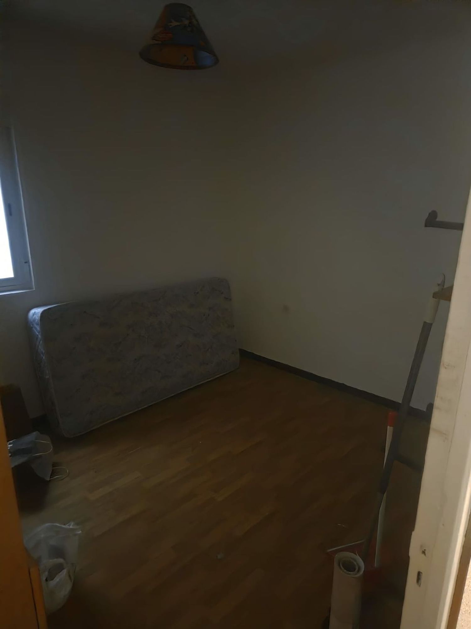 Piso en camino de las Aguas, 85 - Foto 13