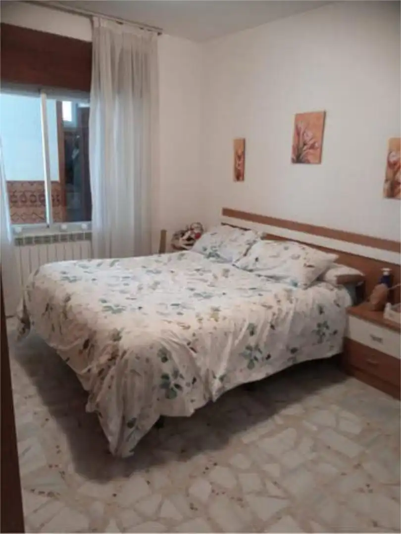 Chalet en Villanueva del arzobispo ( Jaén) - Foto 9