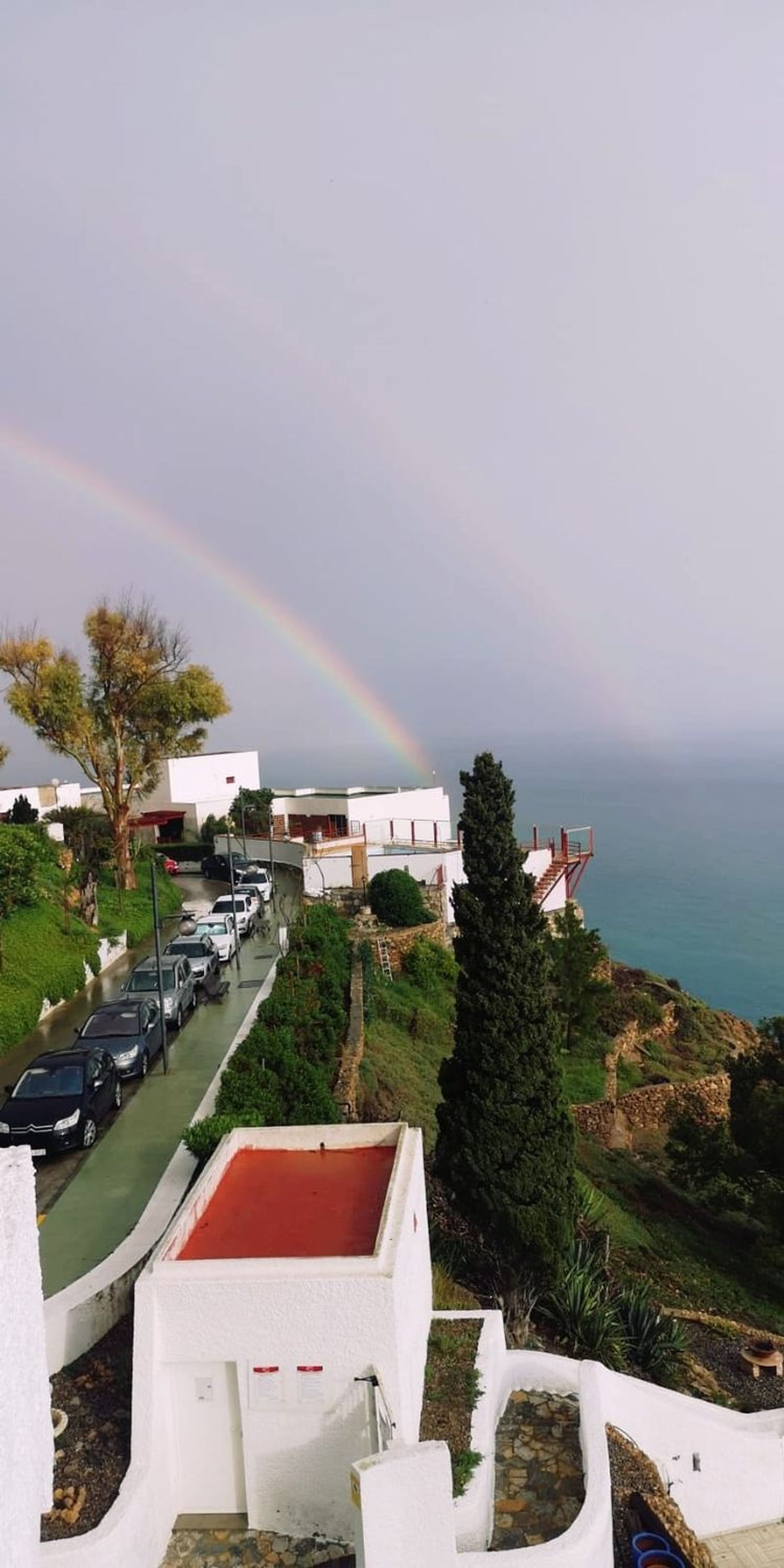 Piso en Urbanización Espejo del Mar, 66, Castell del Rey, Castell del Rey - Foto 10