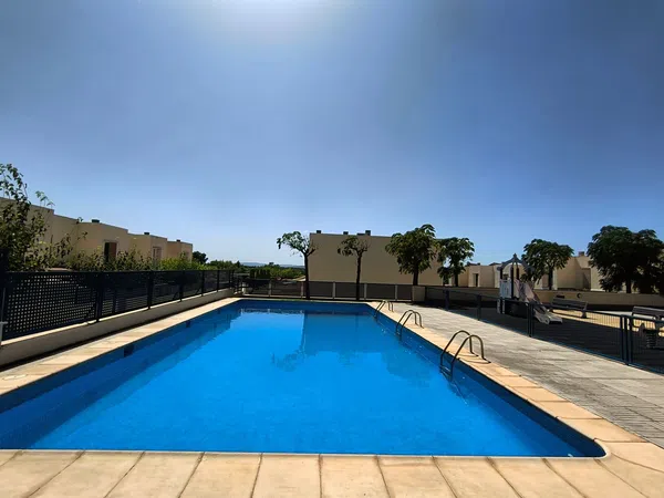 Piso en Calle el Puig, 12, Sotolivar - Mas del Rosari, Sotolivar - Mas del Rosari - Foto 1