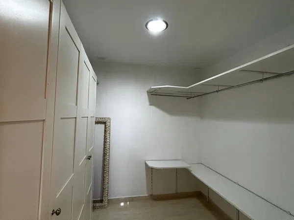 Dúplex en calle Panorama, 12 - Foto 6