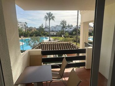 Apartamento en  Avenida Petunias 20 - Foto 14