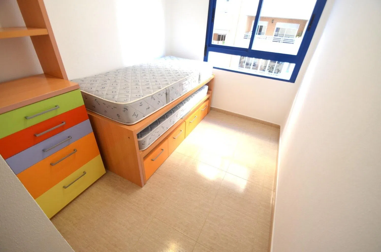 Piso en calle Tramuntana, 3 - Foto 15