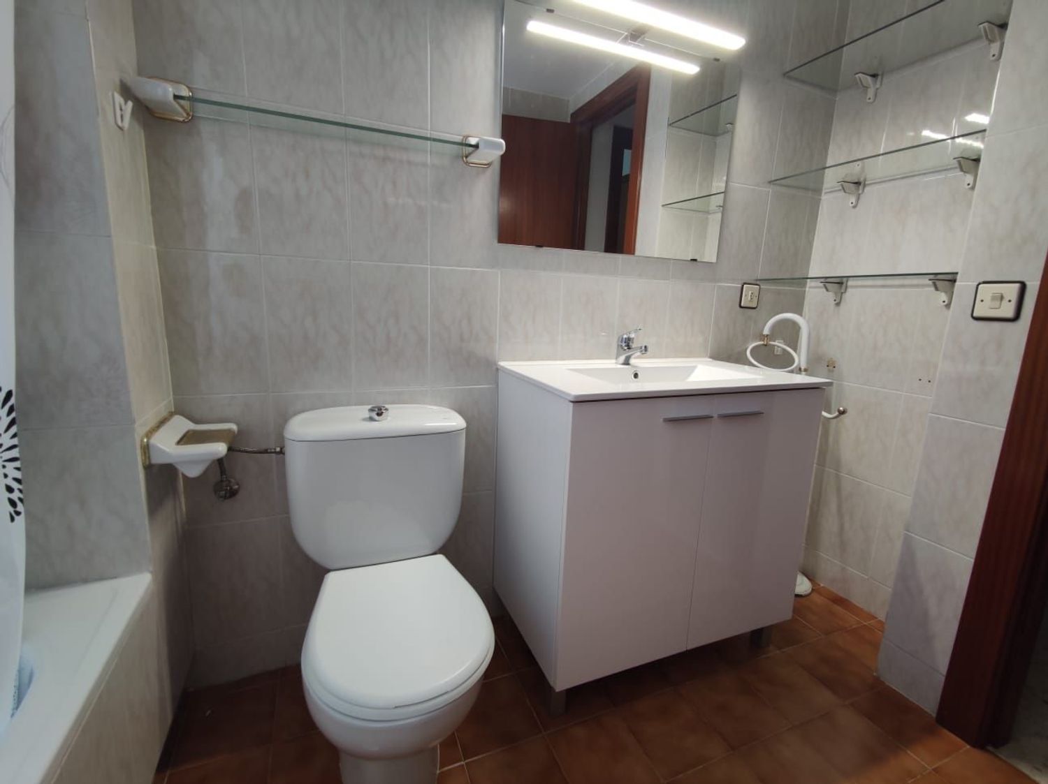 Piso en Avenida Santa María del Mar, 14, Valdelagrana - Foto 3