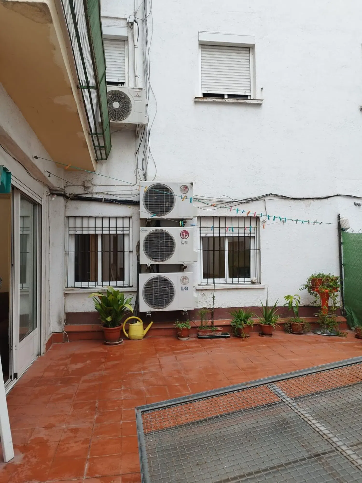 Piso en calle martin soler, 8 - Foto 24