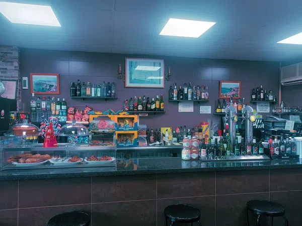 Local en Bar en Avenida de la Torre Blanca, 6, Torreblanca, Torreblanca - Foto 13