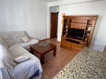 Piso en El Fontanar - Foto 9