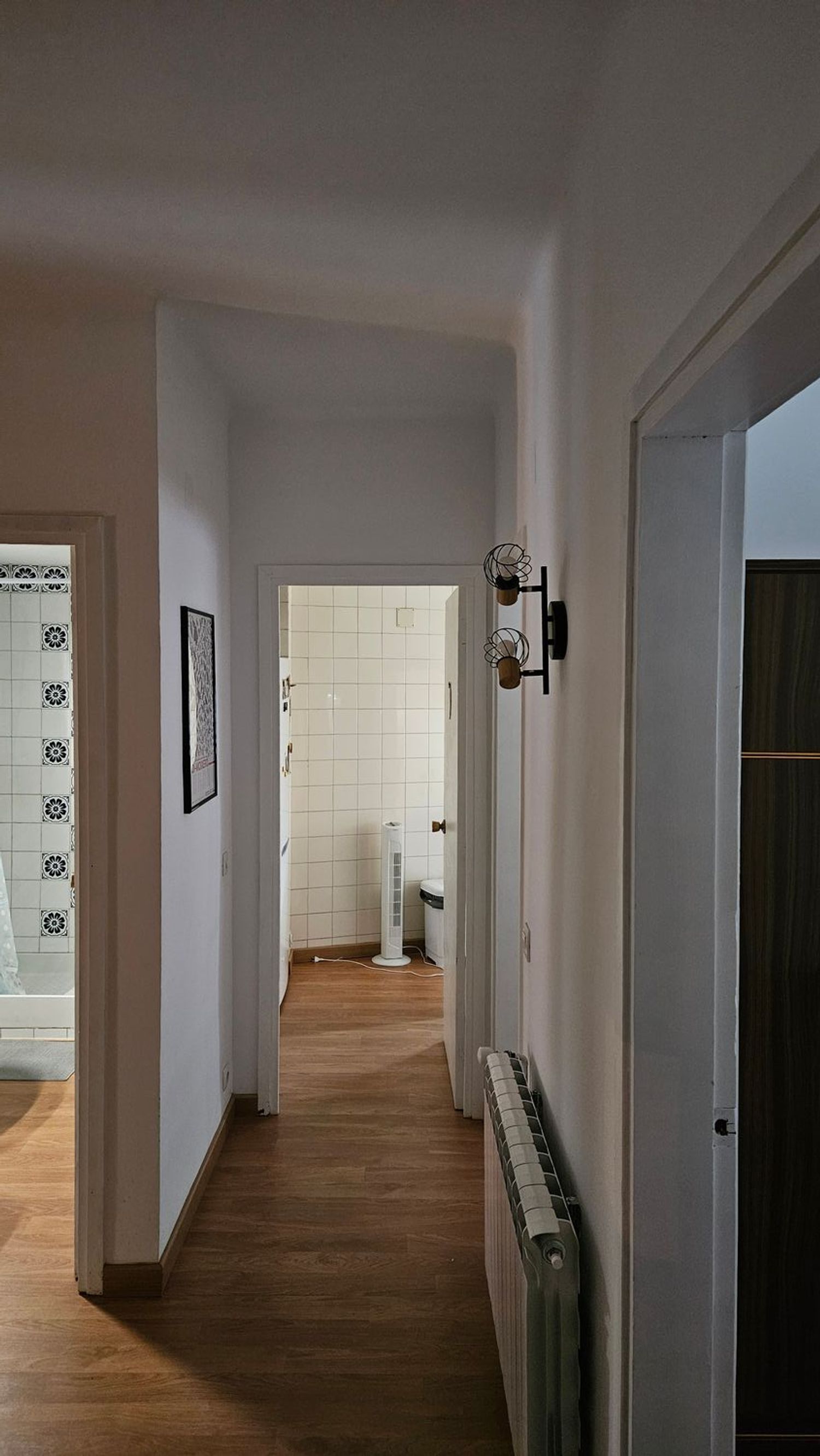 Piso en Nostra Senyora de Gràcia, 13 - Foto 6