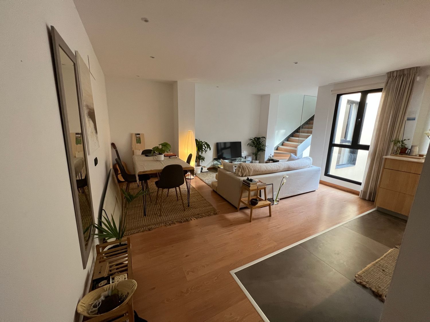 Dúplex en calle Velarde, 13 - Foto 5