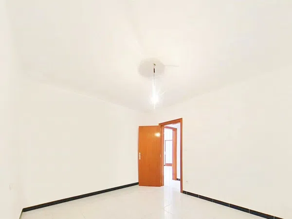 Piso en Barrio Cerdanyola sur - Foto 11