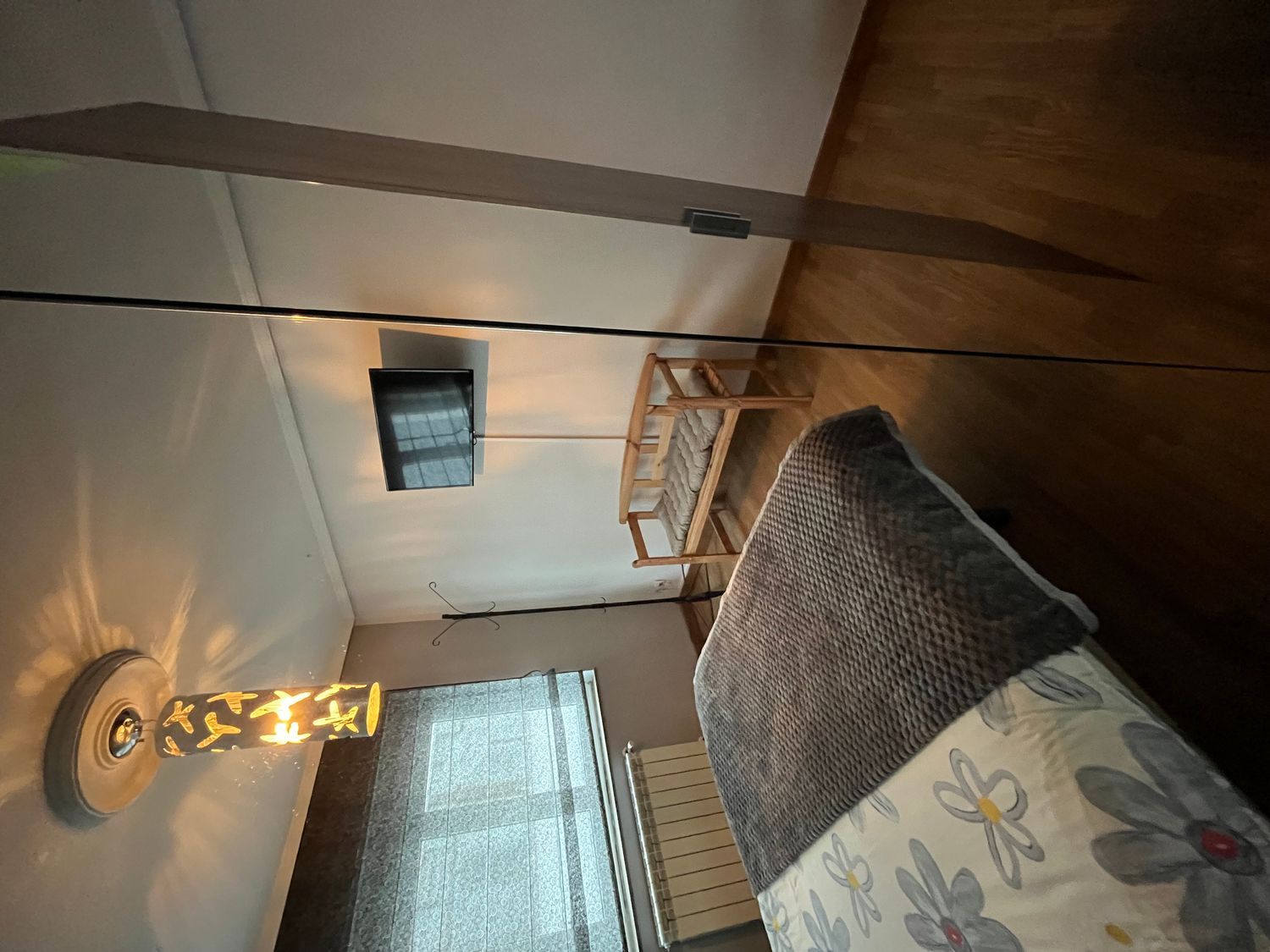 Piso en Calle Benjamín Ortiz, 7, Milán-Pumarín - Foto 16