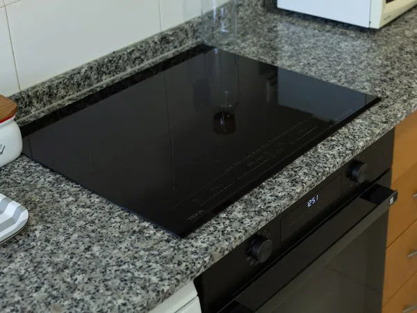 Piso en Calle Gèvova, 32, Montañar, Montañar - Foto 22