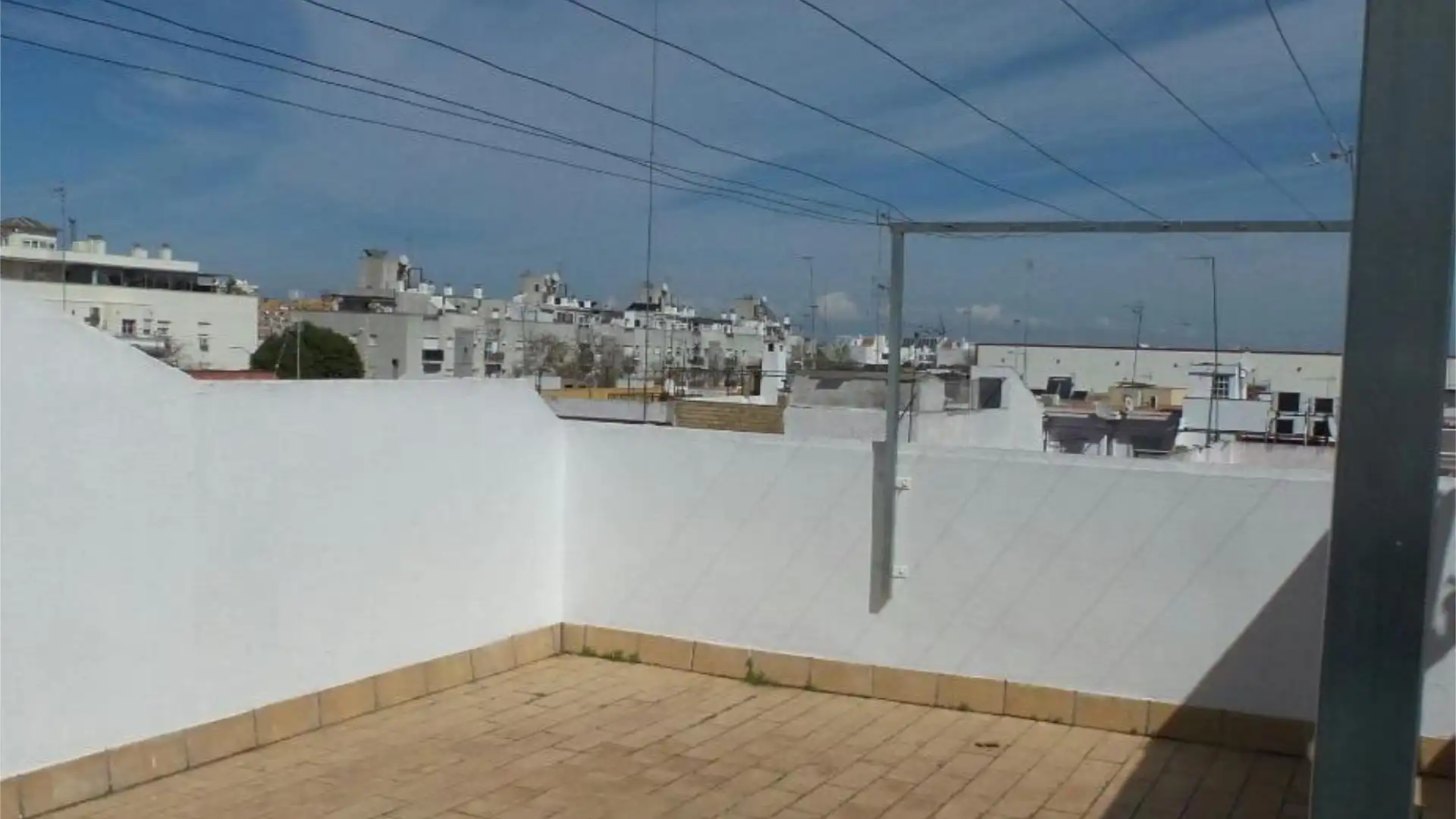 Piso en  Plaza la Carlota 5 - Foto 25