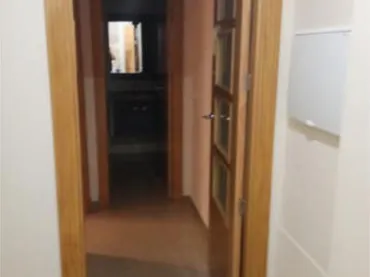 Apartamento en c/Escuelas -carpinteros UGIJAR - Foto 7