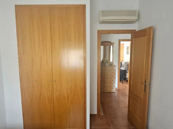 Chalet adosado en Calle Almirante Cervera, 6 - Foto 30