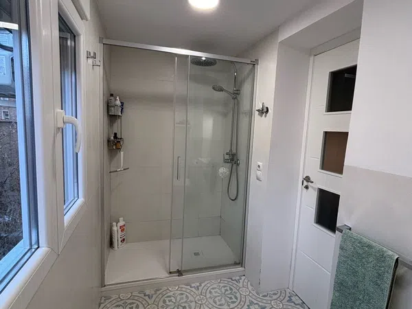 Piso en plaza de Sant Pere Nolasco, 4 - Foto 9