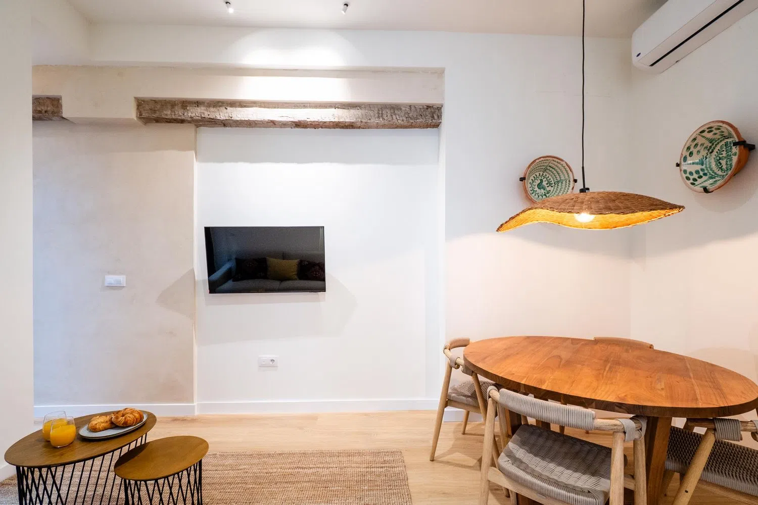 Piso en calle Feria, 21 - Foto 24