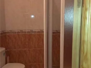Piso en Se alquila piso - Foto 8