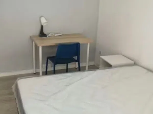 Piso en Calle Prosperitat, 4, Los Ángeles - Foto 12