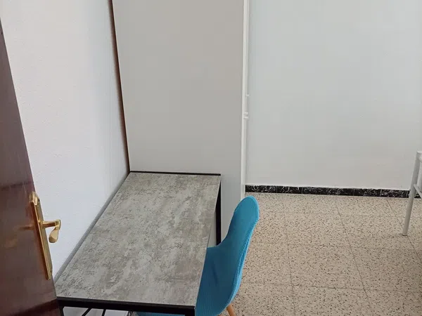 Piso en Calle les Eres, 78 - Foto 8