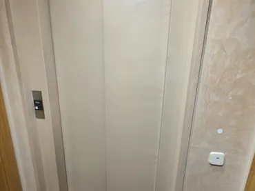 Piso en  Carrer de Brutau 127 - Foto 61
