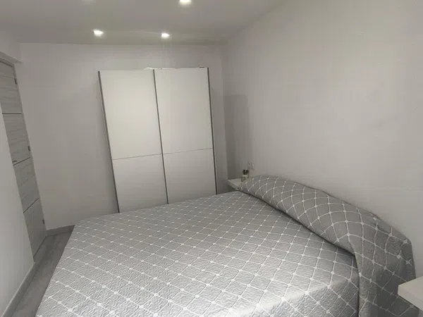 Chalet adosado en Avenida el Campón, 28, Salinas, Salinas - Foto 6