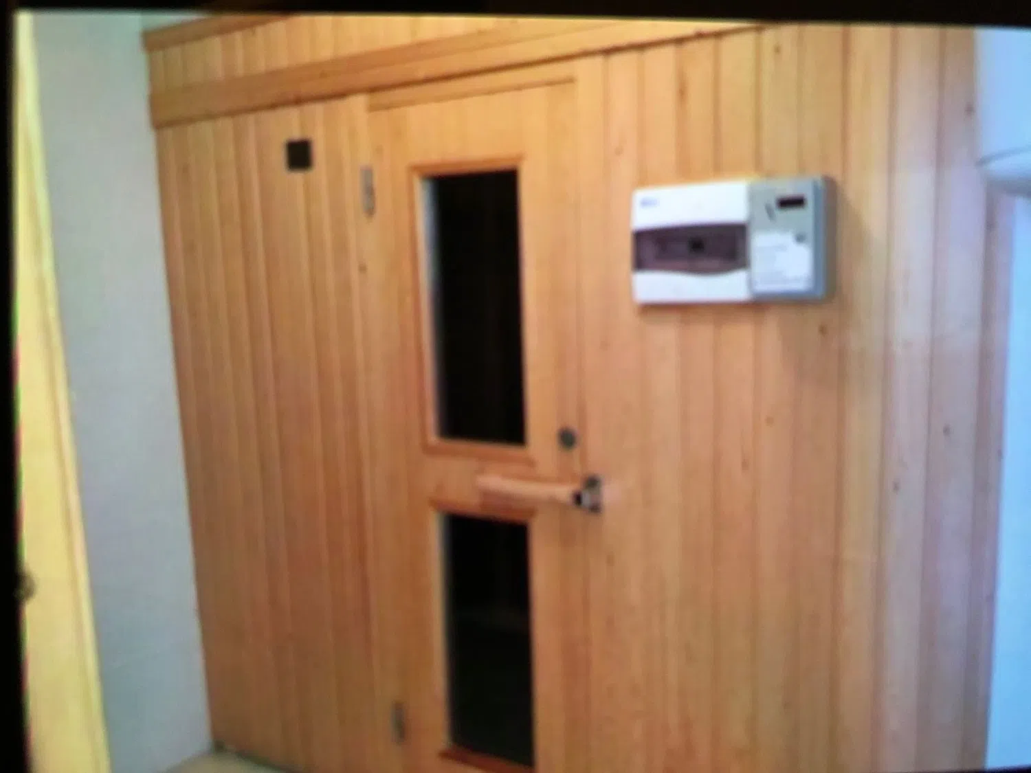 Piso en calle Trident, 35 - Foto 9
