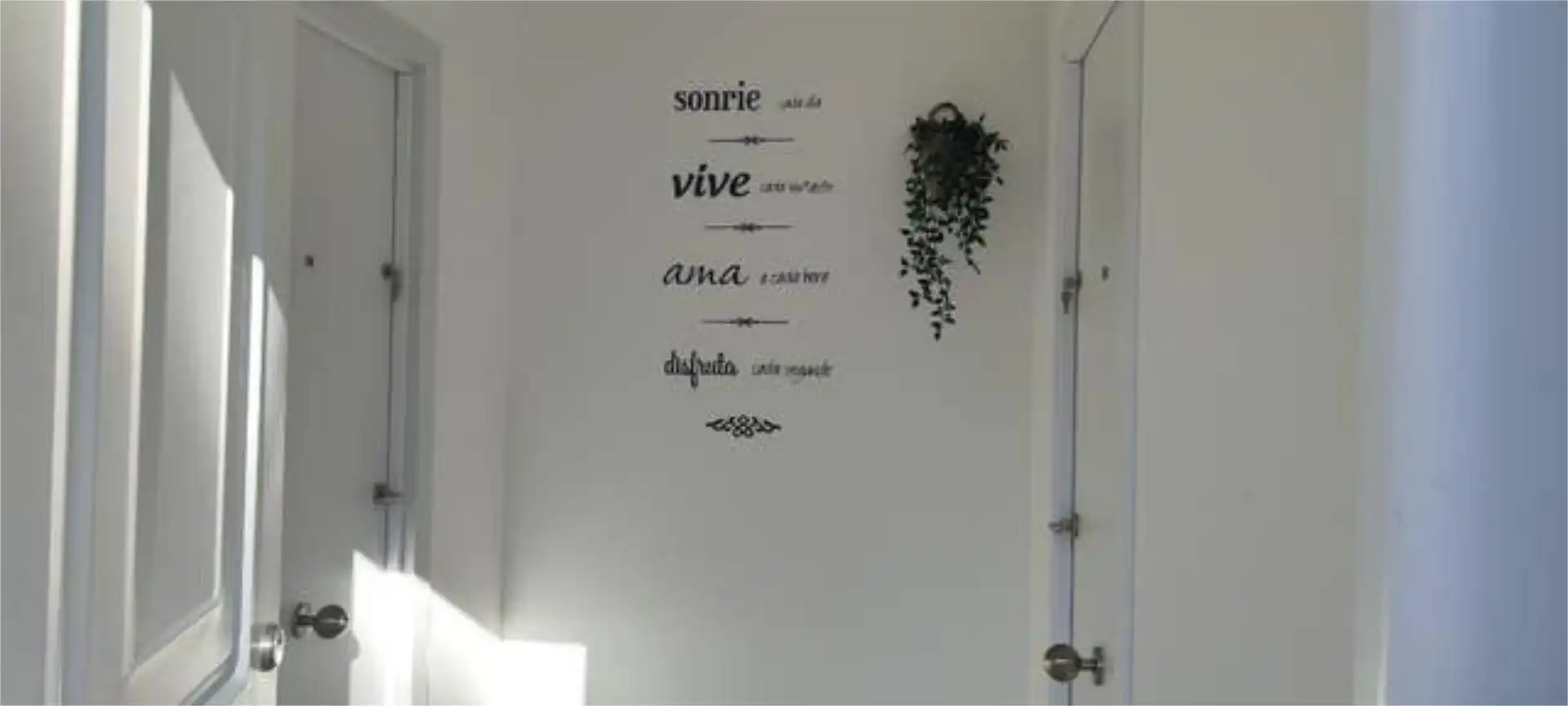 Apartamento en san juan de Aznalfarache - Foto 2