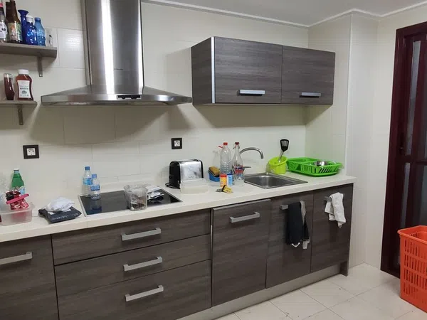 Piso en calle Rosario, 47 - Foto 7