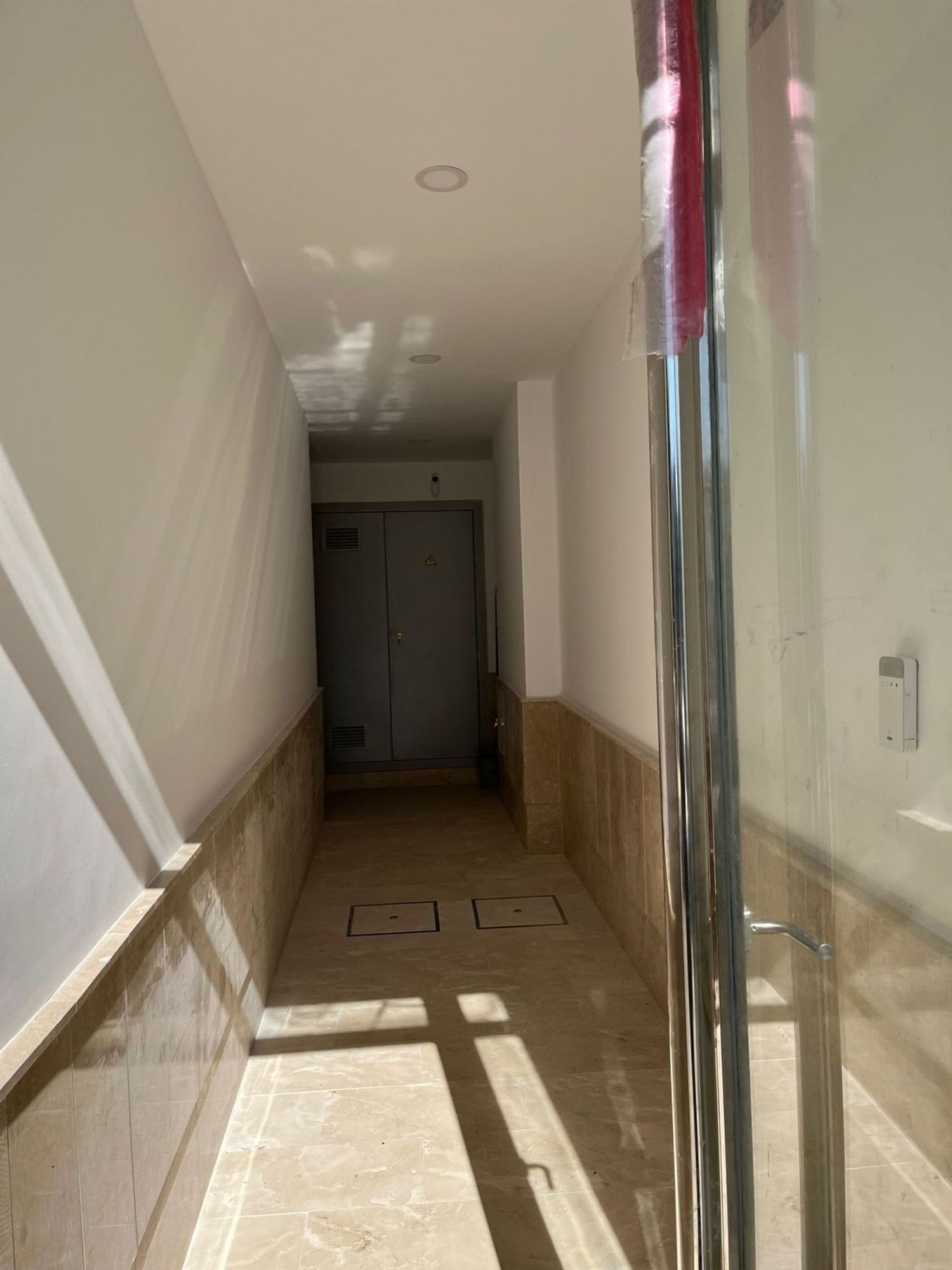 Piso en Calle Emilio Thuillier, 74 - Foto 2