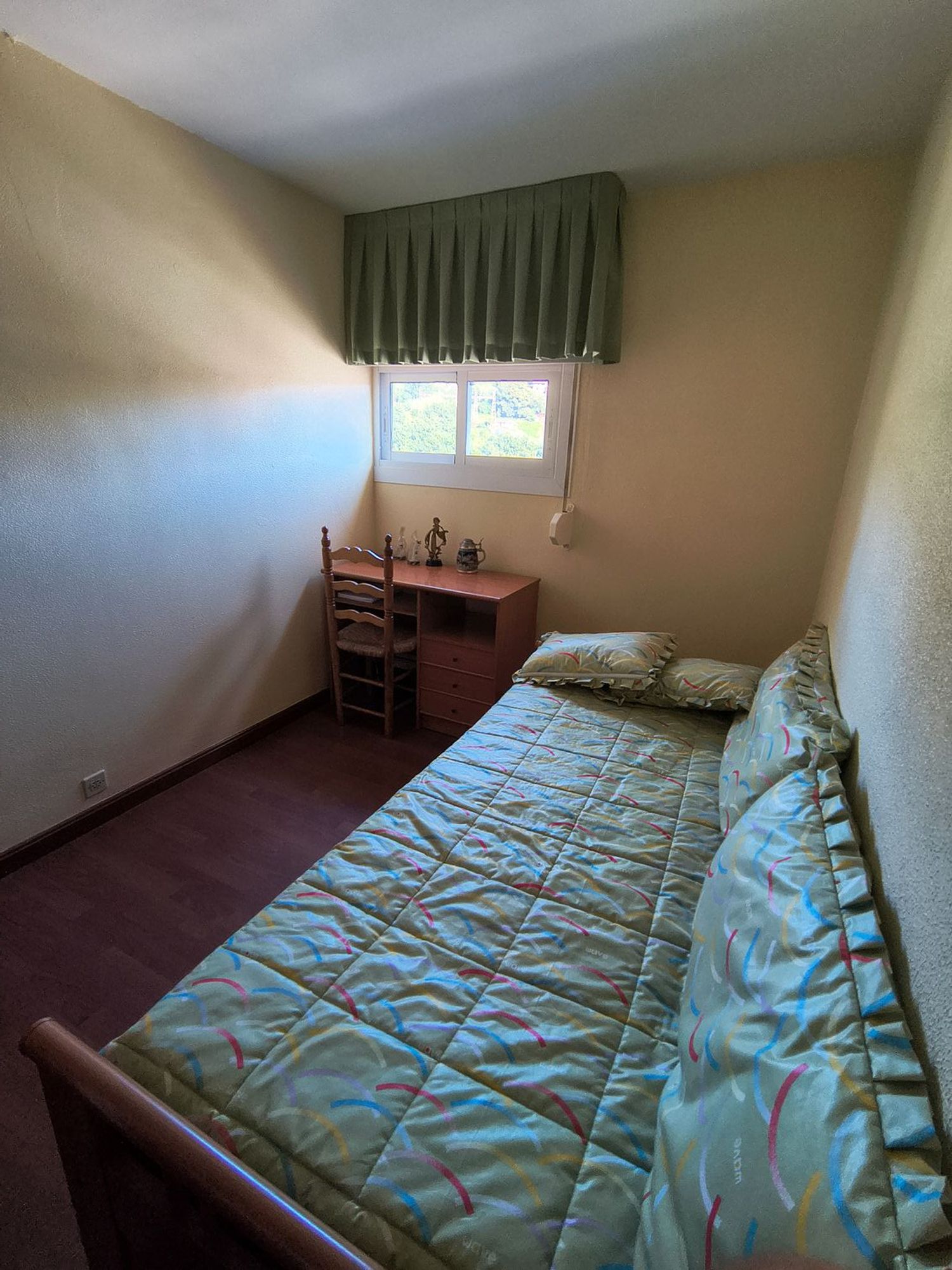 Dúplex en Travesía de Vigo, 209, Travesía de Vigo - San Xoán - Foto 22