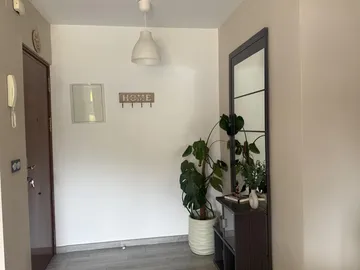 Piso en  Camino de la Virreina 2 - Foto 1