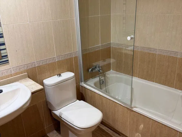 Piso en avenida Pintor Xavier Soler, 1 - Foto 11