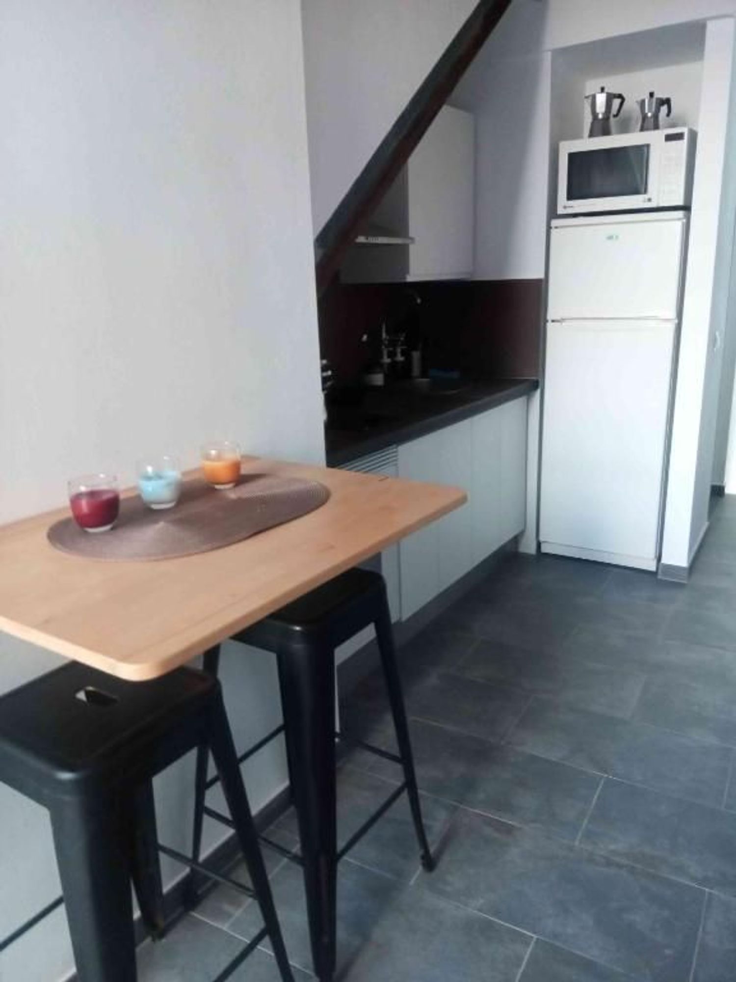 Casa de pueblo en Plaza Pedro Parias, 5 - Foto 5