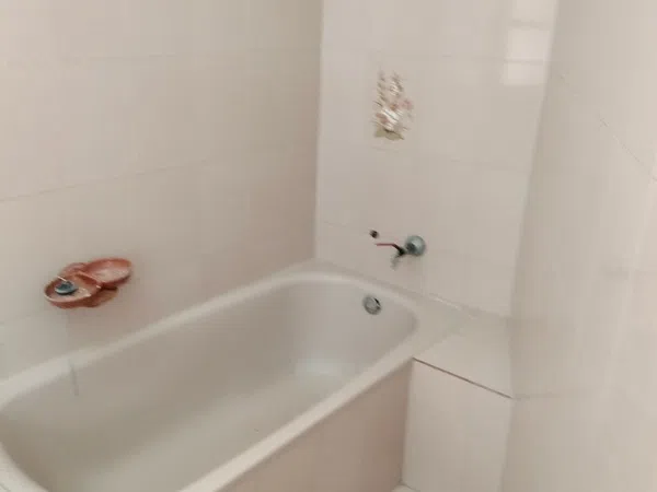 Casa independiente en calle Acequia, 40 - Foto 27