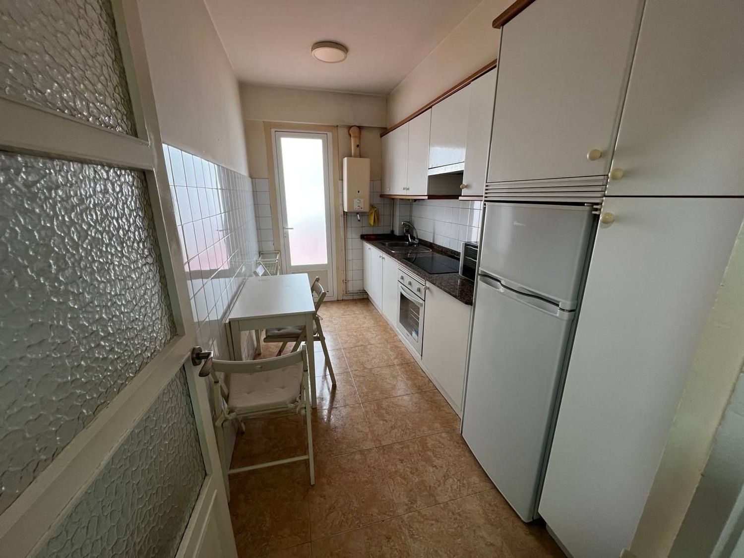 Piso en calle Eugenio Carré Aldao, 12 - Foto 3