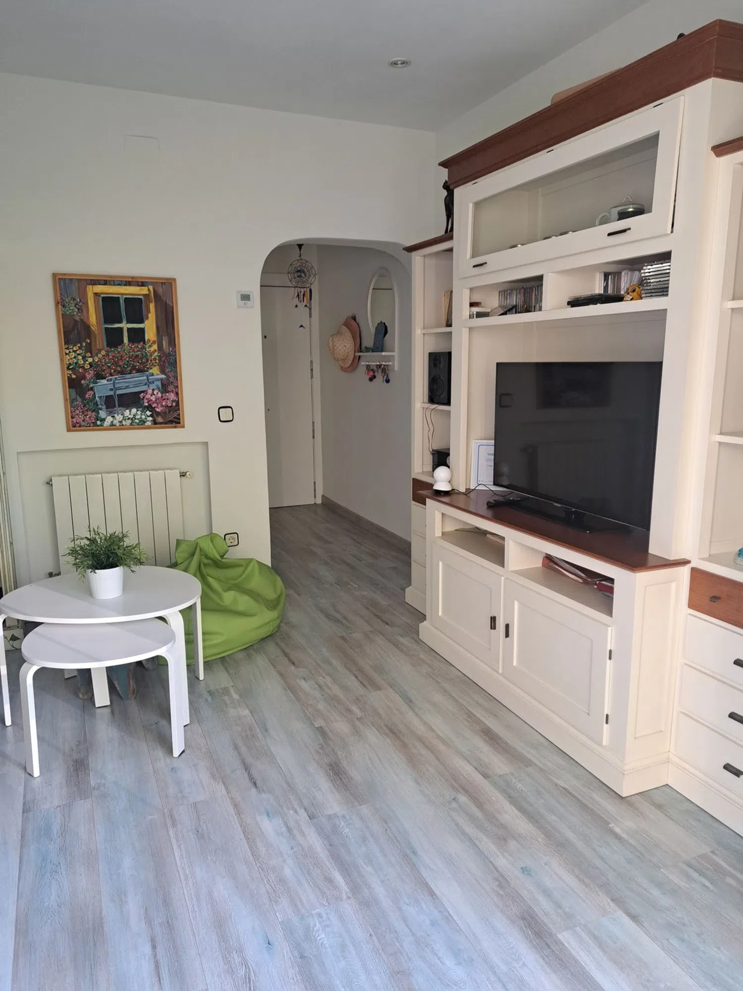 Piso en calle de José Anduiza, 6 - Foto 21