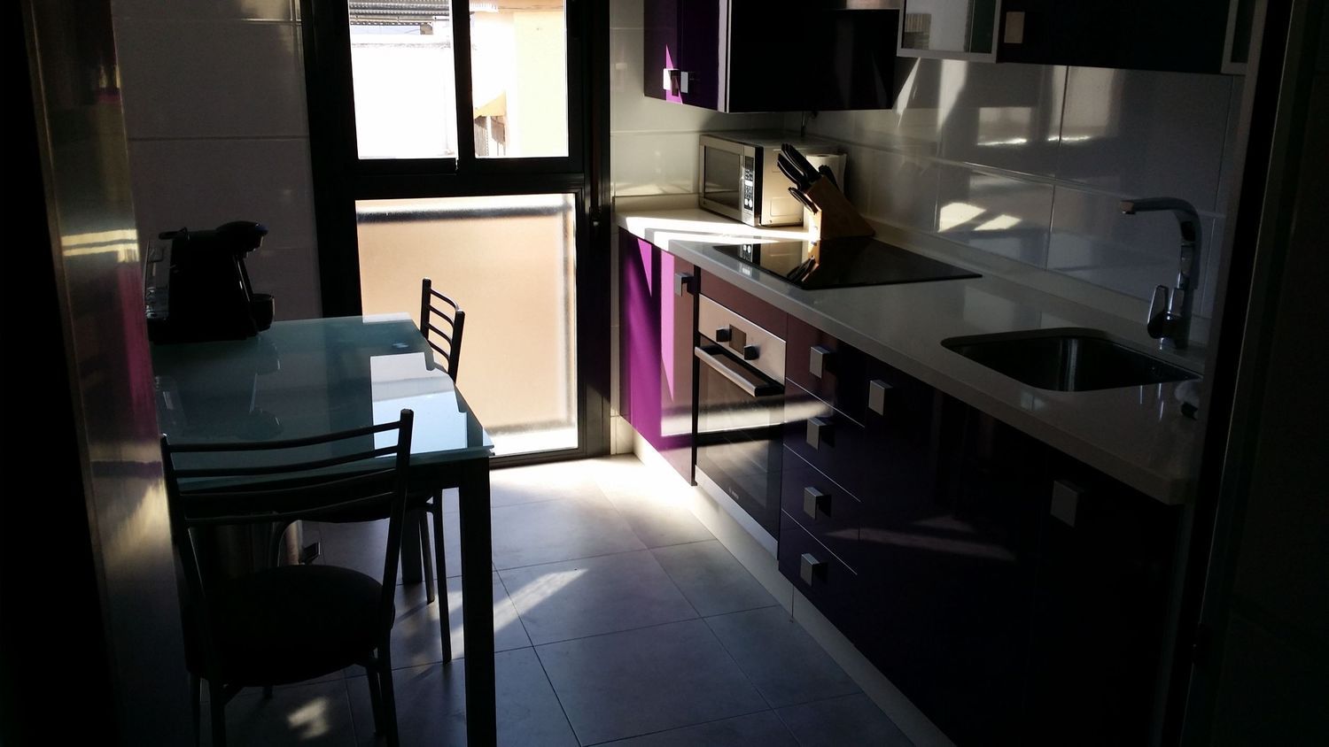 Piso en calle Sol, 6 - Foto 6