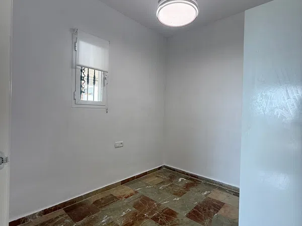 Piso en Calle Urano, 20, Riviera del Sol, Riviera del Sol - Foto 10